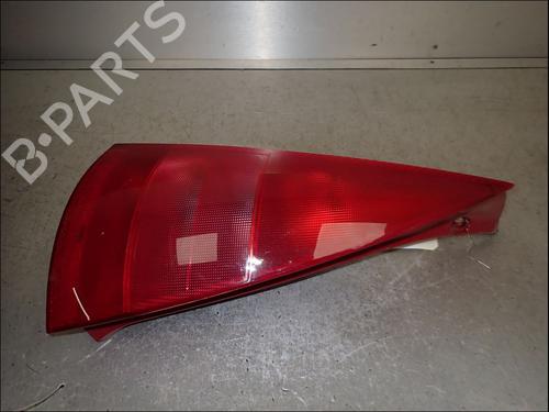 Venstre Baklys Venstre Baklys CITROËN C3 I (FC_, FN_) 1.4 16V HDi (90 hp) 36007451 36007451
