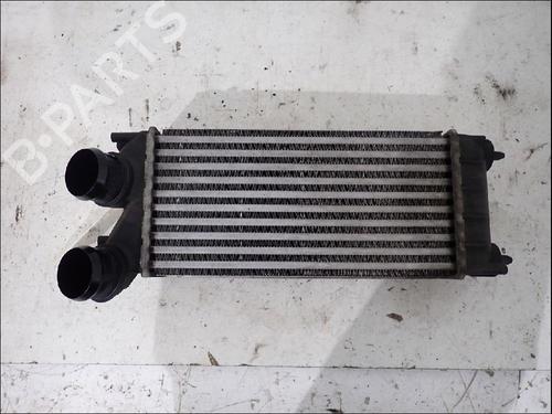 intercooler-citroen-c4-ii-nc_-2009-34023226 main image
