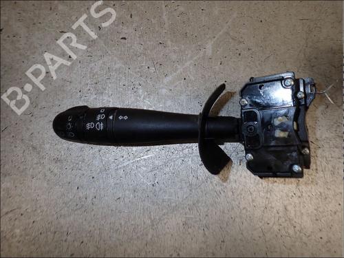 Used Headlight switch Headlight switch RENAULT SCÉNIC I MPV (JA0/1_, FA0_) 1.6 (JA00, JA16, JA15, JA19, JA1V, JA2B, JA2C, JA0B,... (107 hp) 34011255 34011255