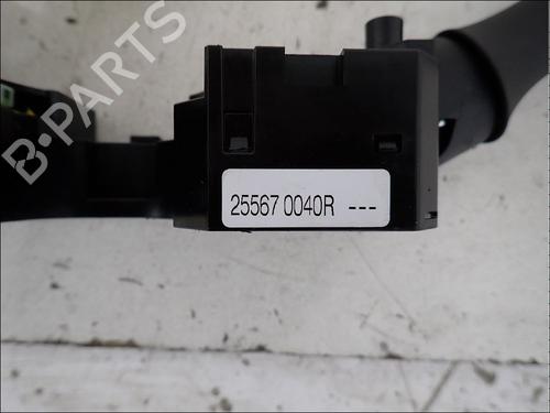 Headlight switch RENAULT FLUENCE (L3_) 1.5 dCi (L30B) | BP34023713I24 - Image 4