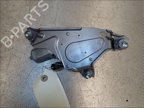 Rear wiper motor MAZDA 6 Hatchback (GH) 2.0 MZR-CD (GH14) | BP34027084M102 - Image 2