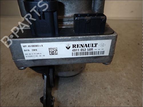 Steering pump DACIA SANDERO 1.5 dCi | BP34024379M99 - Image 5