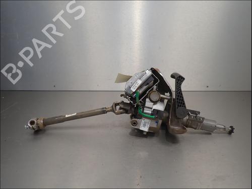 steering-column-fiat-panda-169_-2003-39972544 main image