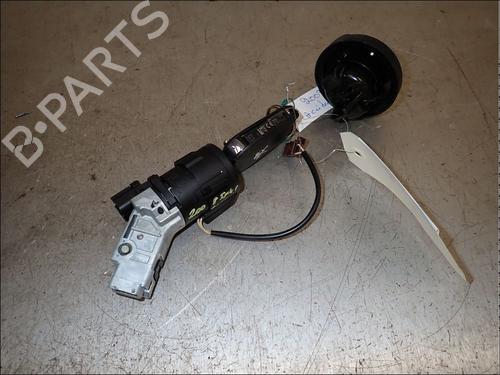 ignition-barrel-peugeot-2008-i-cu_-2013-34032722 main image