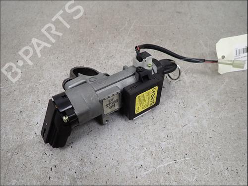 Used Ignition barrel Ignition barrel 37658871 37658871