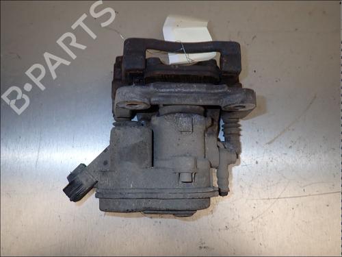 Left rear brake caliper MAZDA 3 (BM, BN) 2.2 D | BP34029370M107 - Image 3