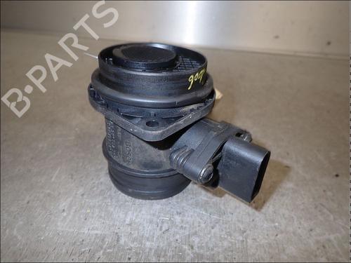 mass-air-flow-sensor-vw-golf-v-1k1-2003-2004-2005-2006-2007-2008-2009-2010-34031073 main image