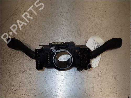 Switch SEAT LEON (1M1) 1.9 TDI | BP34010909I30 - Image 4