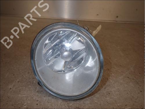 Used Left front fog light Left front fog light RENAULT SCÉNIC I MPV (JA0/1_, FA0_) 1.6 (JA00, JA16, JA15, JA19, JA1V, JA2B, JA2C, JA0B,... (107 hp) 34030492 34030492