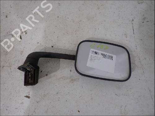 Used Right mirror Right mirror CITROËN C15 Box Body/MPV (VD_) 1.8 D (60 hp) 34022459 34022459