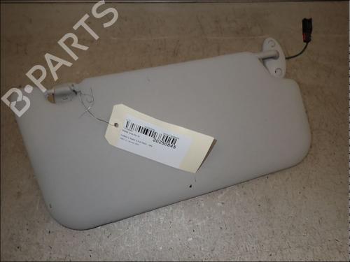 Left sun visor FORD C-MAX II (DXA/CB7, DXA/CEU) 2.0 TDCi | BP34018447I1 - Image 3