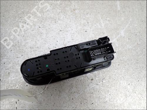Left front window switch CITROËN C3 II (SC_) 1.4 HDi 70 (SC8HZC, SC8HR0, SC8HP4) | BP36660743I27 - Image 2