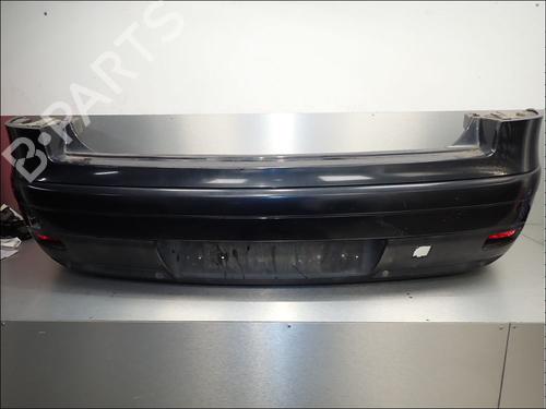 Used Rear bumper Rear bumper CITROËN C5 II (RC_) 2.0 HDi (RCRHRH) (136 hp) 34025818 34025818