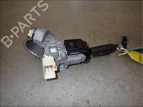 ignition-barrel-peugeot-108-2014-34034999 main image