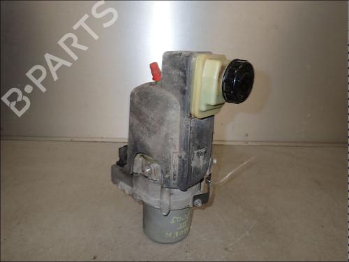 Used Steering pump Steering pump RENAULT LAGUNA III (BT0/1) 2.0 dCi (BT07, BT0J, BT14, BT1A, BT1S) (131 hp) 34029406 34029406