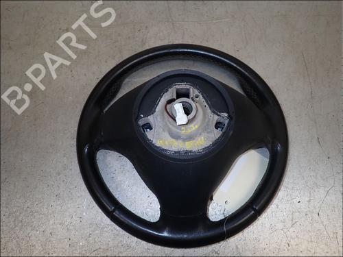 Rat FIAT QUBO (225_) 1.3 D Multijet (225AXE1A, 225CXE1A, 225AXH1A, 225AXL1A,... | BP34015993C49 - Image 4