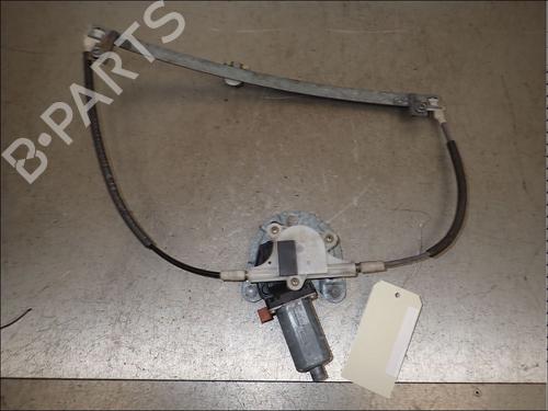 Used Front right window mechanism Front right window mechanism 34033765 34033765