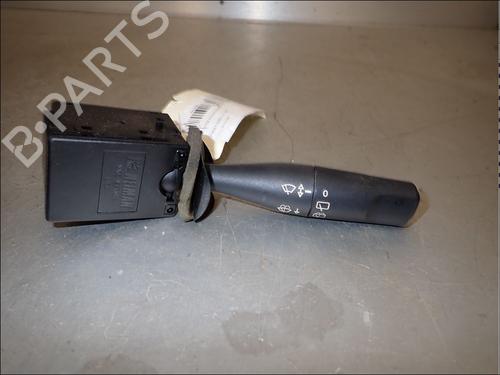 Used Switch Switch CITROËN SAXO (S0, S1) 1.1 X, SX (60 hp) 34021741 34021741