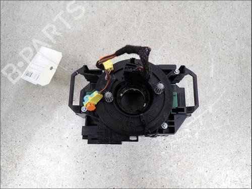 Used Squib airbag Squib airbag LAND ROVER RANGE ROVER EVOQUE (L538) 2.0 D (150 hp) 36518402 36518402