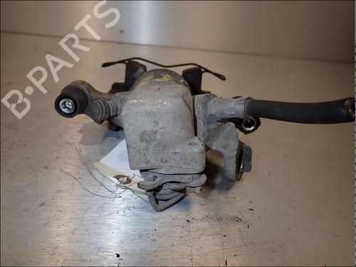 Left rear brake caliper MINI MINI (R50, R53) Cooper S | BP34016726M107 - Image 4