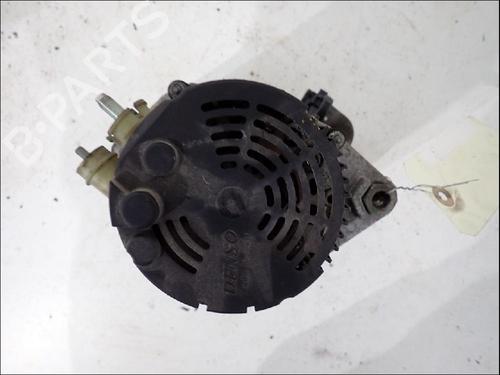 Alternator CITROËN C1 (PM_, PN_) | BP34018927M7 - Image 3