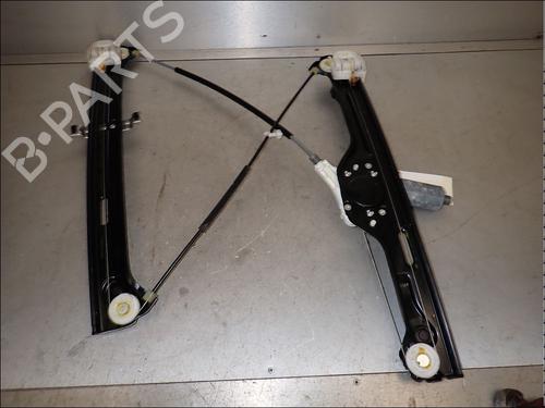 Front right window mechanism BMW X5 (E70) xDrive 30 d | BP34024825C23 - Image 4
