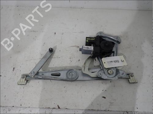 other-renault-megane-iii-hatchback-bz01_-b3_-2008-34019820 main image