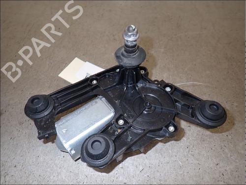 Used Rear wiper motor Rear wiper motor 34012422 34012422