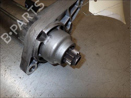 Starter VW GOLF VI (5K1) 1.4 | BP34018481M8 - Image 2