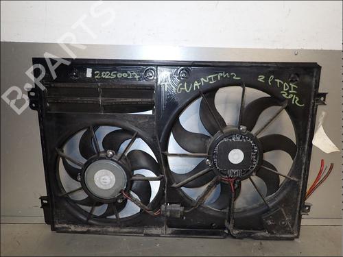 radiator-fan-vw-tiguan-5n_-2007-2008-2009-2010-2011-2012-2013-2014-2015-2016-2017-2018-34030218 main image