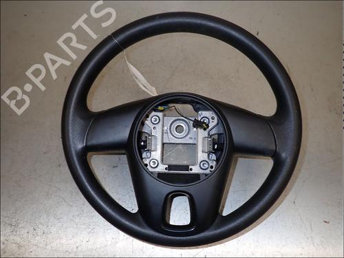 steering-wheel-kia-picanto-i-sa-2004-2005-2006-2007-2008-2009-2010-2011-2012-34031577 main image