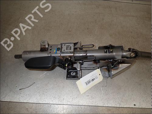 Steering column RENAULT TALISMAN (LP_) 1.6 TCe 200 | BP34023191M21 - Image 4