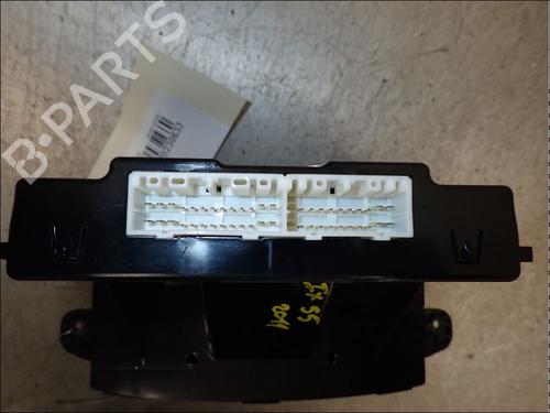 Climate control HYUNDAI ix55 3.0 V6 CRDi 4WD | BP34010904I5 - Image 5