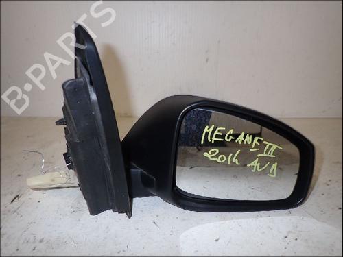 right-mirror-renault-megane-iii-hatchback-bz01_-b3_-2008-34023454 main image