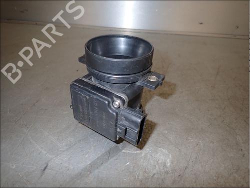 Used Mass air flow sensor Mass air flow sensor FORD KA (RB_) 1.3 i (60 hp) 34015412 34015412