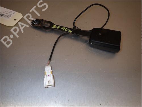 other-peugeot-307-3ac-2000-2001-2002-2003-2004-2005-2006-2007-2008-2009-2010-2011-2012-34025337 main image