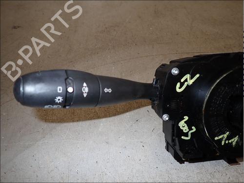 Headlight switch CITROËN C2 (JM_) 1.1 | BP34018778I24 - Image 3