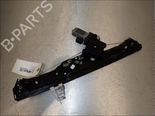 Used Other Other FORD KA (RU8) 1.2 (69 hp) 34028182 34028182