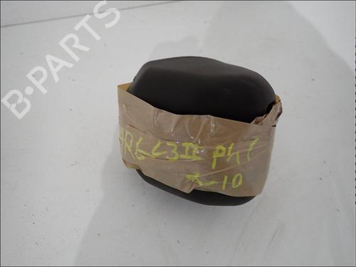 rear-left-belt-tensioner-citroen-c3-ii-sc_-2009-34013215 main image