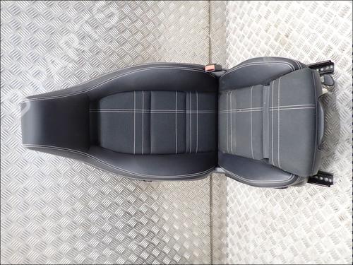 Used Right front seat Right front seat 34034942 34034942