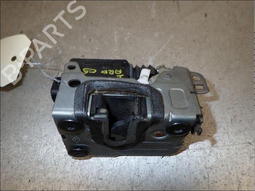 other-dacia-sandero-2008-34017324 main image