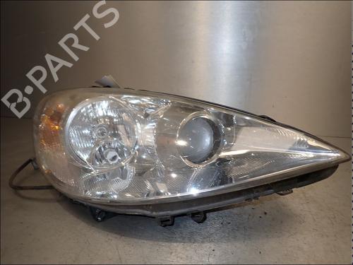 right-headlight-peugeot-807-eb_-2002-34024752 main image