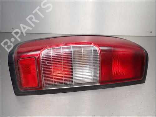 left-taillight-nissan-np300-pickup-d22-2008-39090157 main image