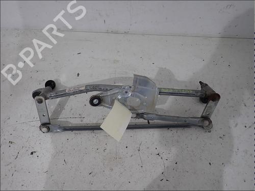 front-wipers-mechanism-vw-passat-b6-variant-3c5-2005-2006-2007-2008-2009-2010-2011-34017994 main image