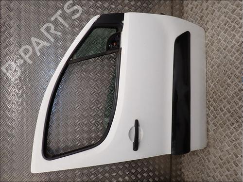 Used Other Other CITROËN BERLINGO Box Body/MPV (B9) 1.6 HDi 90 16V (90 hp) 34034400 34034400