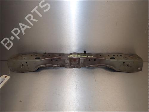 Used Crossmember Crossmember HONDA CIVIC IX (FK) 2.2 i-DTEC (FK3) (150 hp) 34023151 34023151