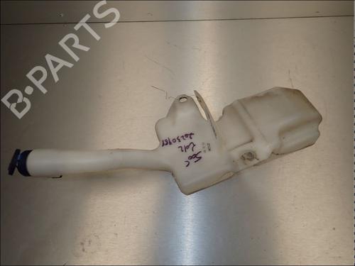 windscreen-washer-tank-fiat-500-c-312_-2009-34025374 main image