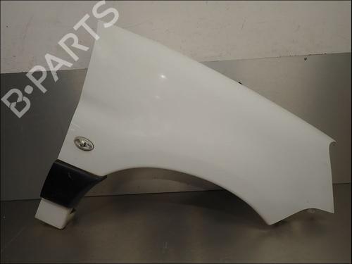Used Right front fenders Right front fenders CITROËN BERLINGO / BERLINGO FIRST Box Body/MPV (M_) 1.6 HDI 75 (MB9HW) (75 hp) 40058955 40058955