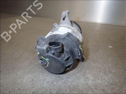 Right front fog light FIAT 500 (312_) 1.2 (312AXA1A) | BP34035539C31 - Image 5