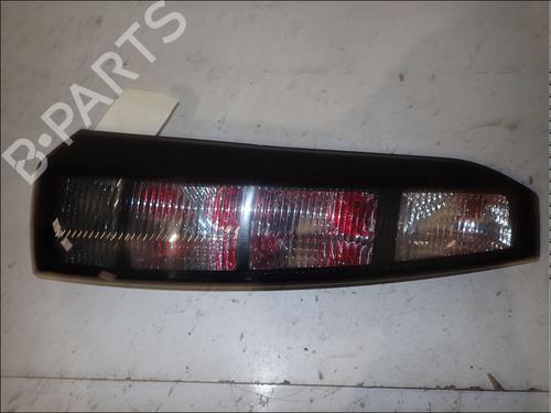 other-opel-meriva-a-mpv-x03-2003-2004-2005-2006-2007-2008-2009-2010-34018397 main image